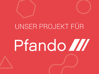 Scan-App zur optimierten Dokumentenerfassung - Mobile App