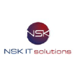 NSK IT SOLUTIONS