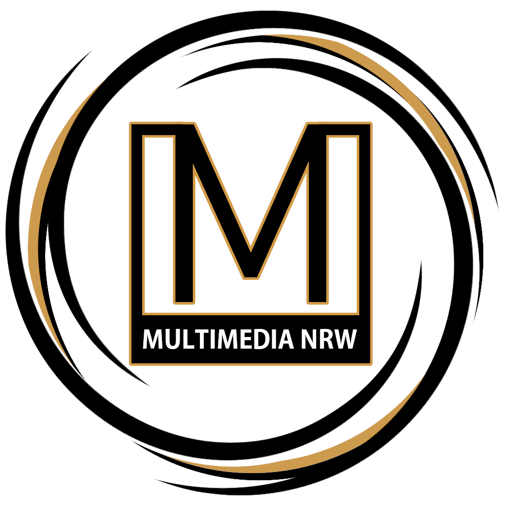 Multimedia NRW