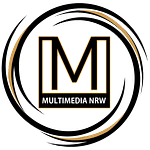 Multimedia NRW
