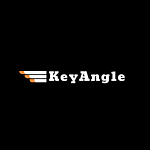keyangle logo