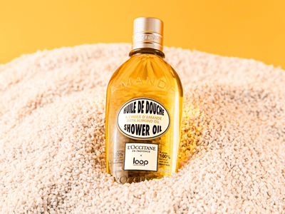 Loop Industries Social Media Management - Publicidad Online
