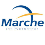 cap.marche