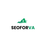 SEOforVA logo