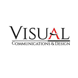 Visual communications