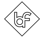 BFA Media UG