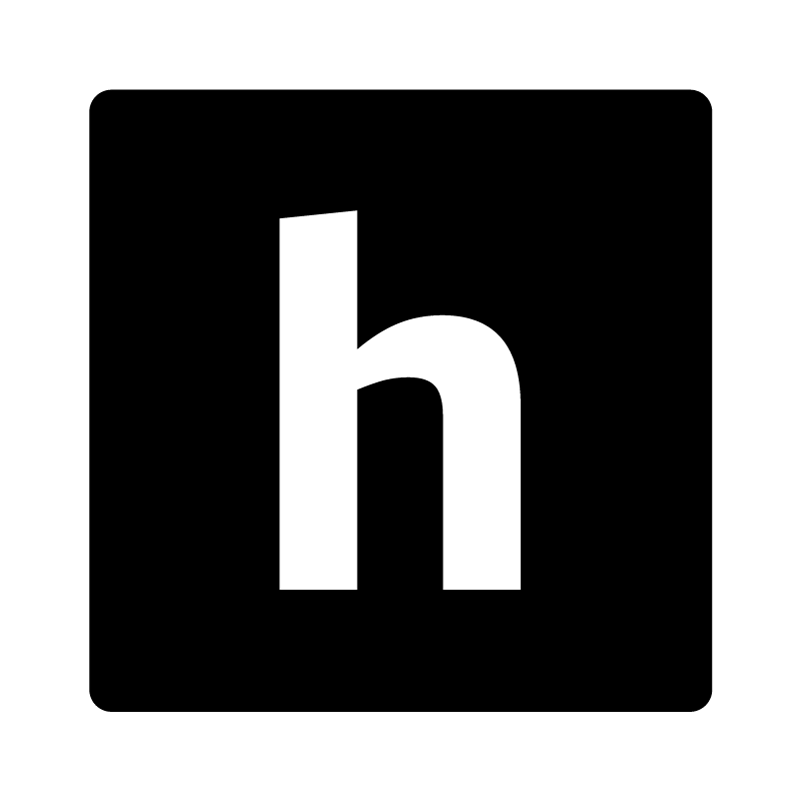 Hypelocal Marketing