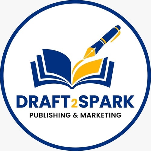 Draft 2 Spark