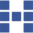 Hutter Consult Ag logo