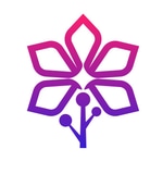 IXIA