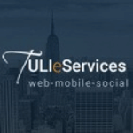 TULI eServices Inc