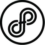 Highline Studios logo