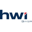 Hwi Gmbh