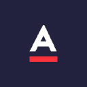 Adecon