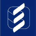 Exupéry logo