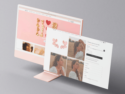 MIGRACIÓN DE WOOCOMMERCE A SHOPIFY - E-commerce