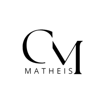 Matheis Marketing GmbH