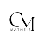 Matheis Marketing GmbH logo