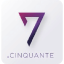 Sept Cinquante