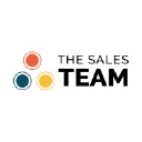 The Sales Team