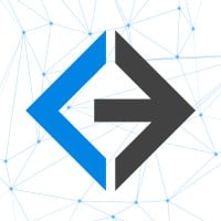 AB Ark Solutions