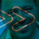 Sandifort id logo