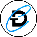 Content Diggers