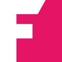 FUZE - Web Design Miami
