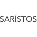 Saristos