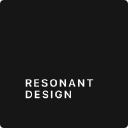 Resonant Design