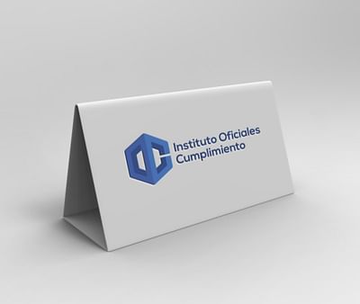 Diseño Gráfico y Gestión de Contenidos - Publicidad Online