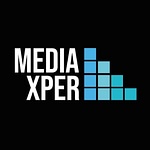 Mediaxper
