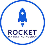 Rocket Marketing Agency