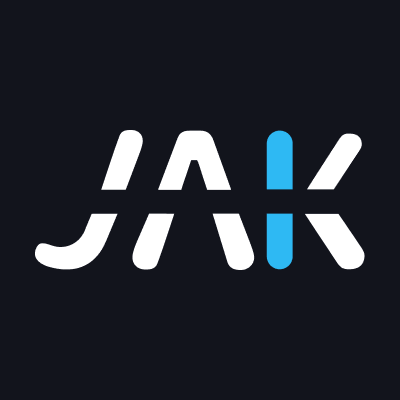 JAK Solutions