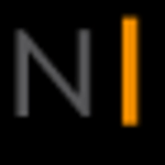 NDC logo