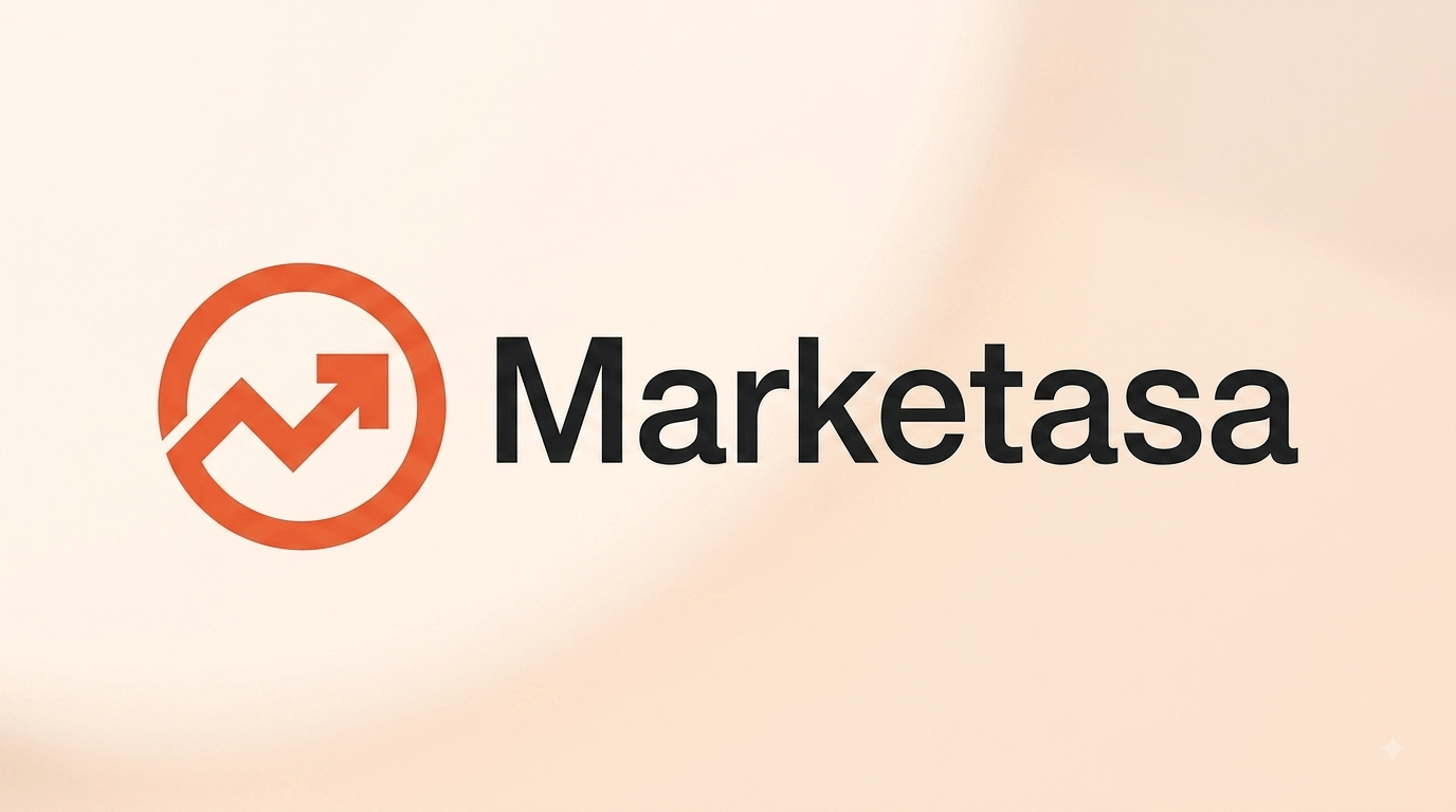 Marketasa