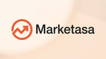 Marketasa logo