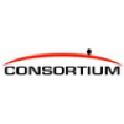 Consortium Companies China