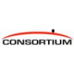 Consortium Companies China logo