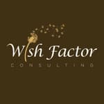 Wish Factor Consulting LLC logo
