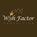 Wish Factor Consulting LLC