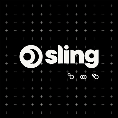SLING - POWERING INSTANT GLOBAL PAYMENTS - Branding & Positioning