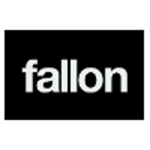 Fallon London