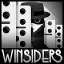 Winsiders