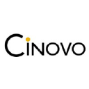 Cinovo Ag