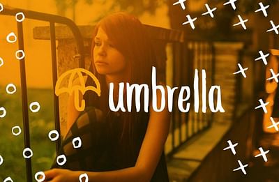Umbrella Health Birmingham - Advertising