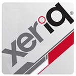 Xeriq Creative Solutions