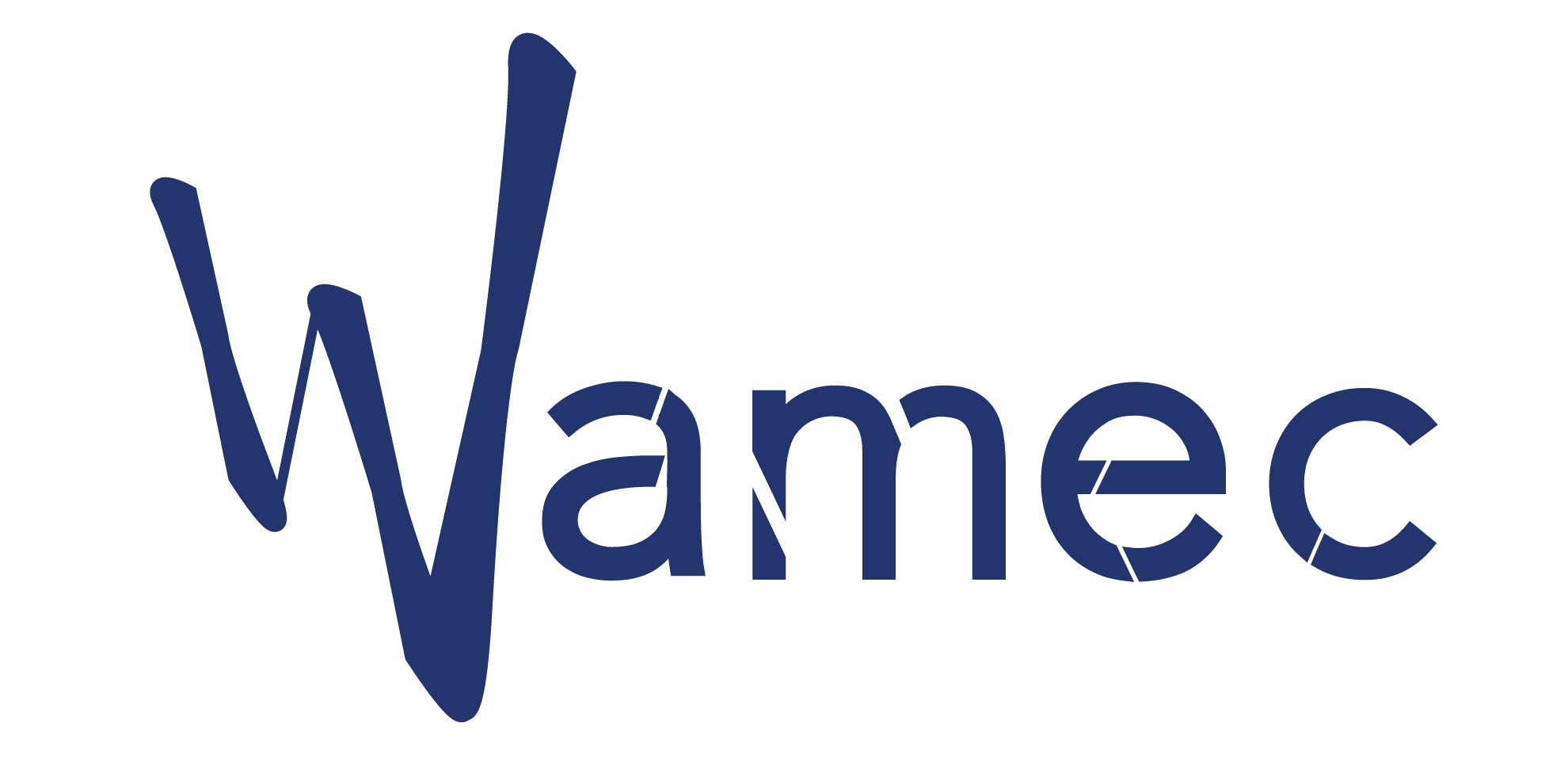 Wamec
