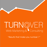 Turnover Web