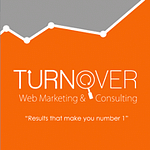 Turnover Web